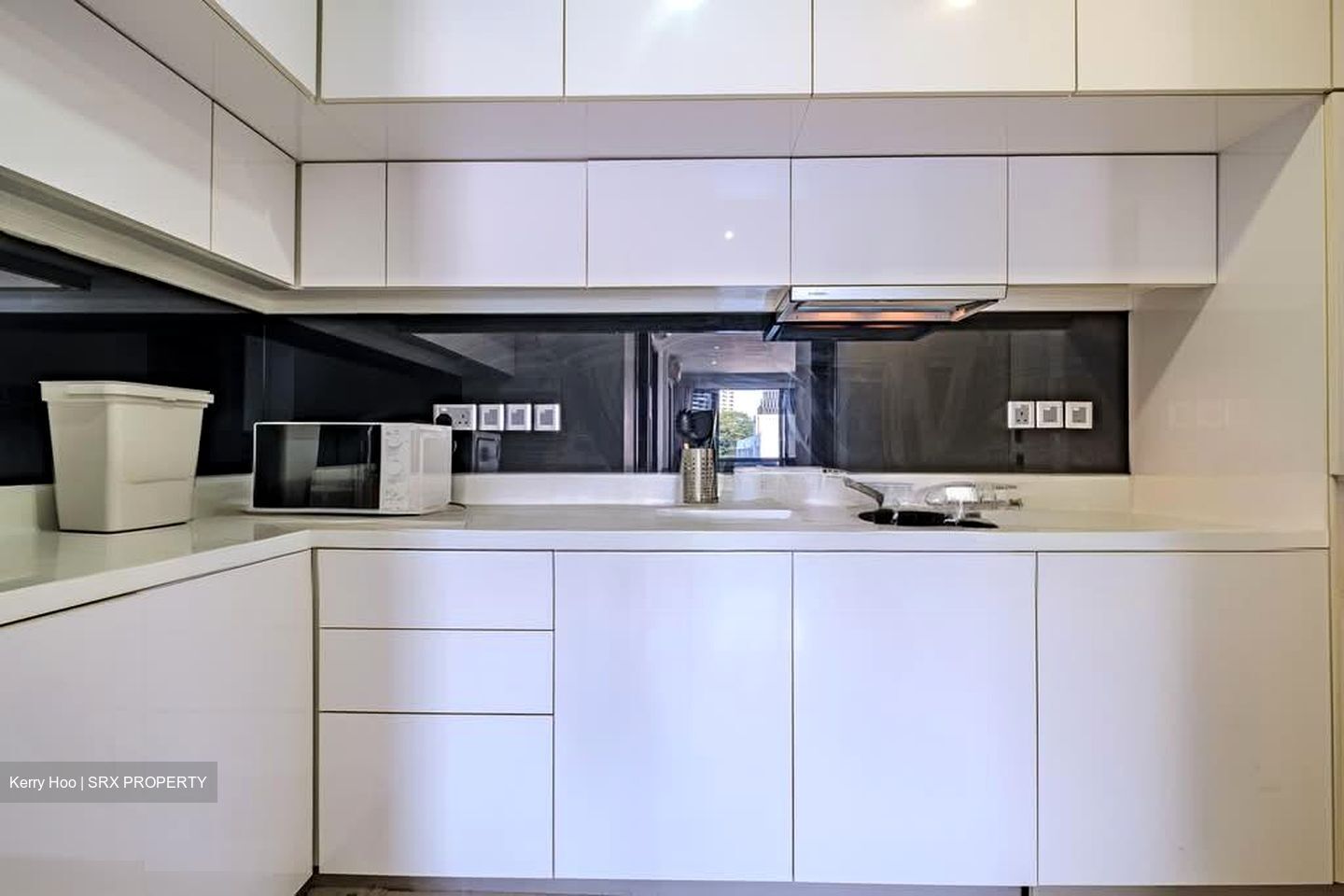 Alexis (D3), Apartment #533790411